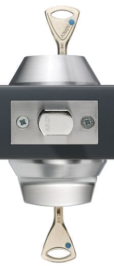 abloy_deadbolt abloy_deadbolt