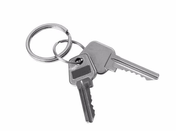 keys-on-white-background-opt