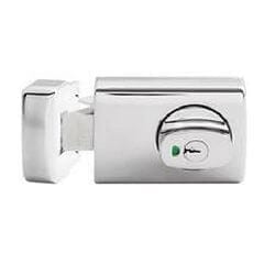 Deadlock Mobile Locksmith