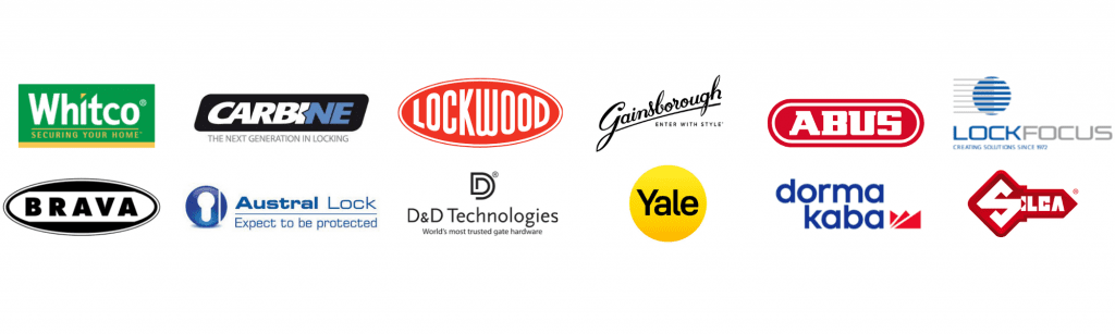 Final Logos Final Logos