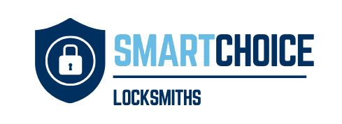Smart Choice Locksmiths